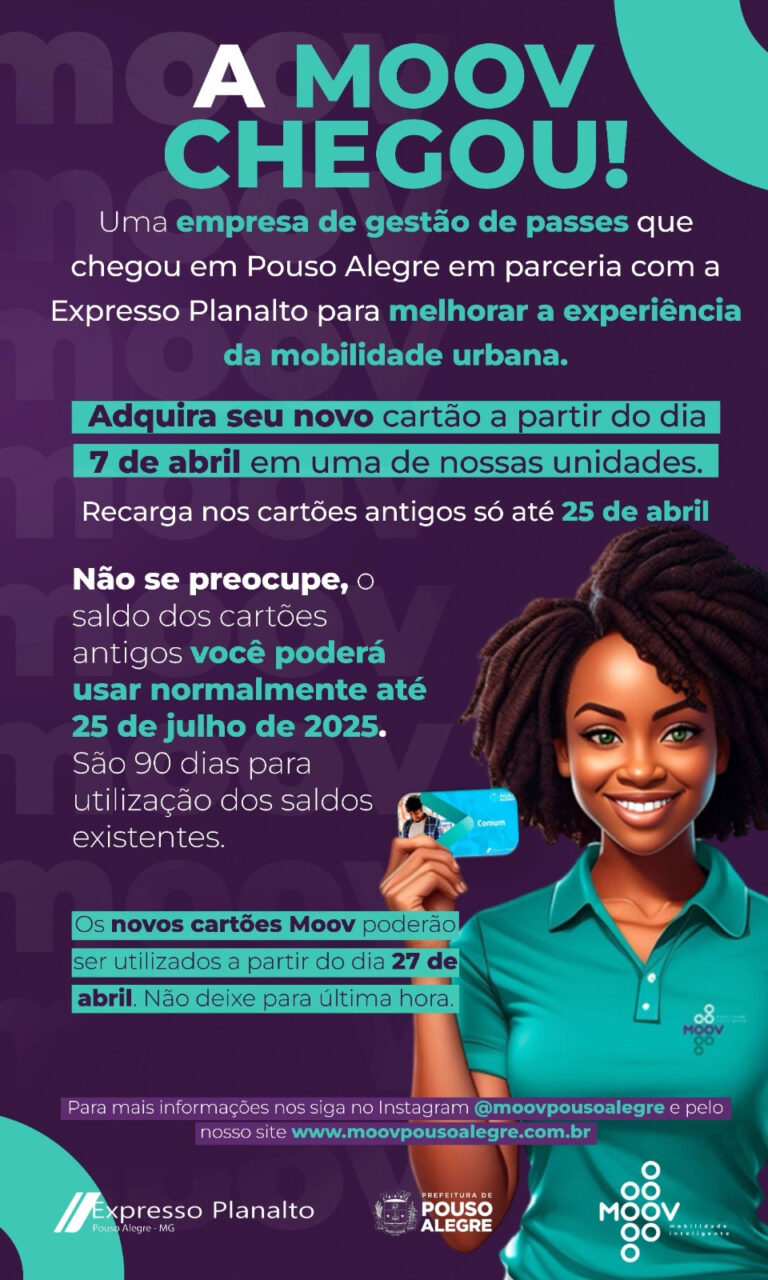 banner-a-moov-chegou