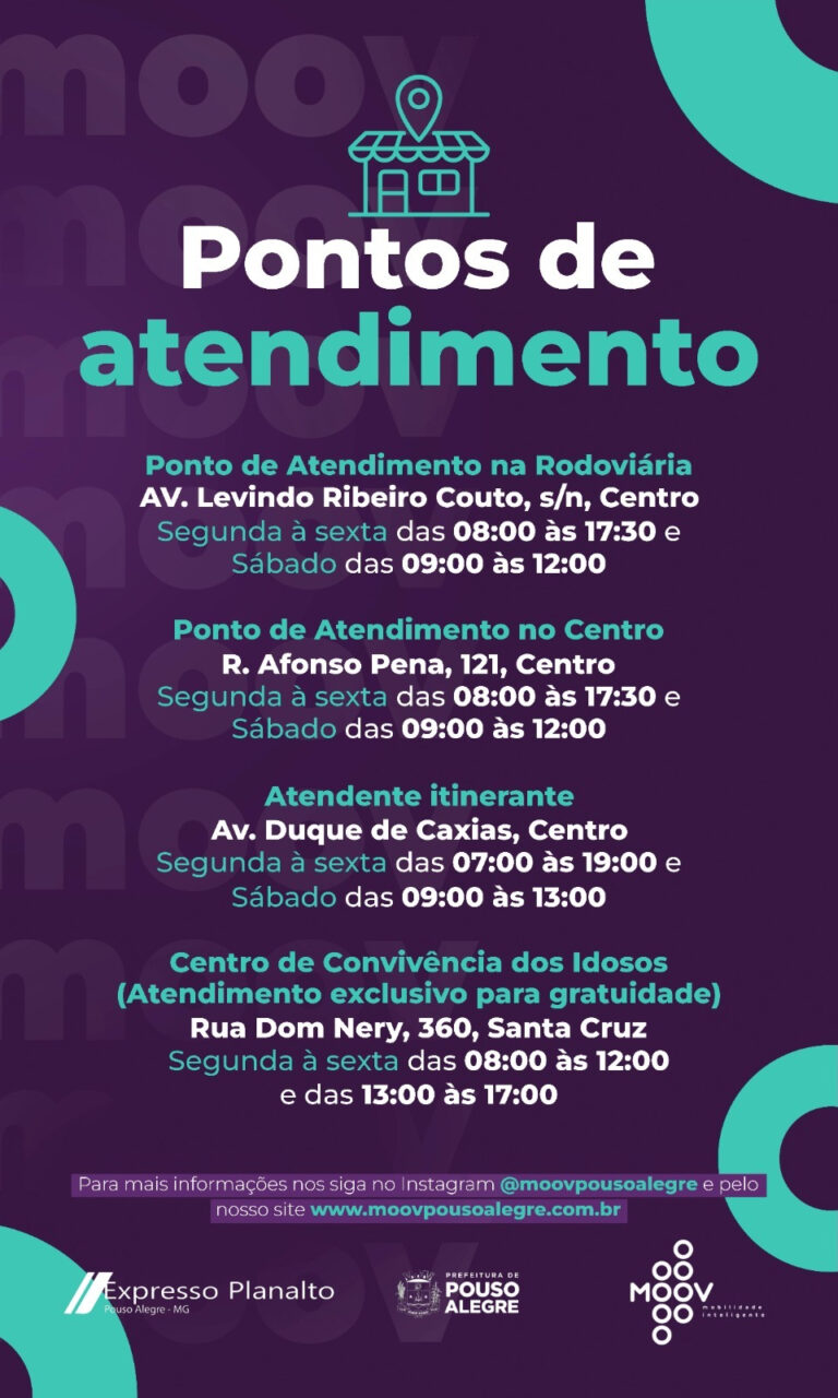 banner-pontos-de-atendimento